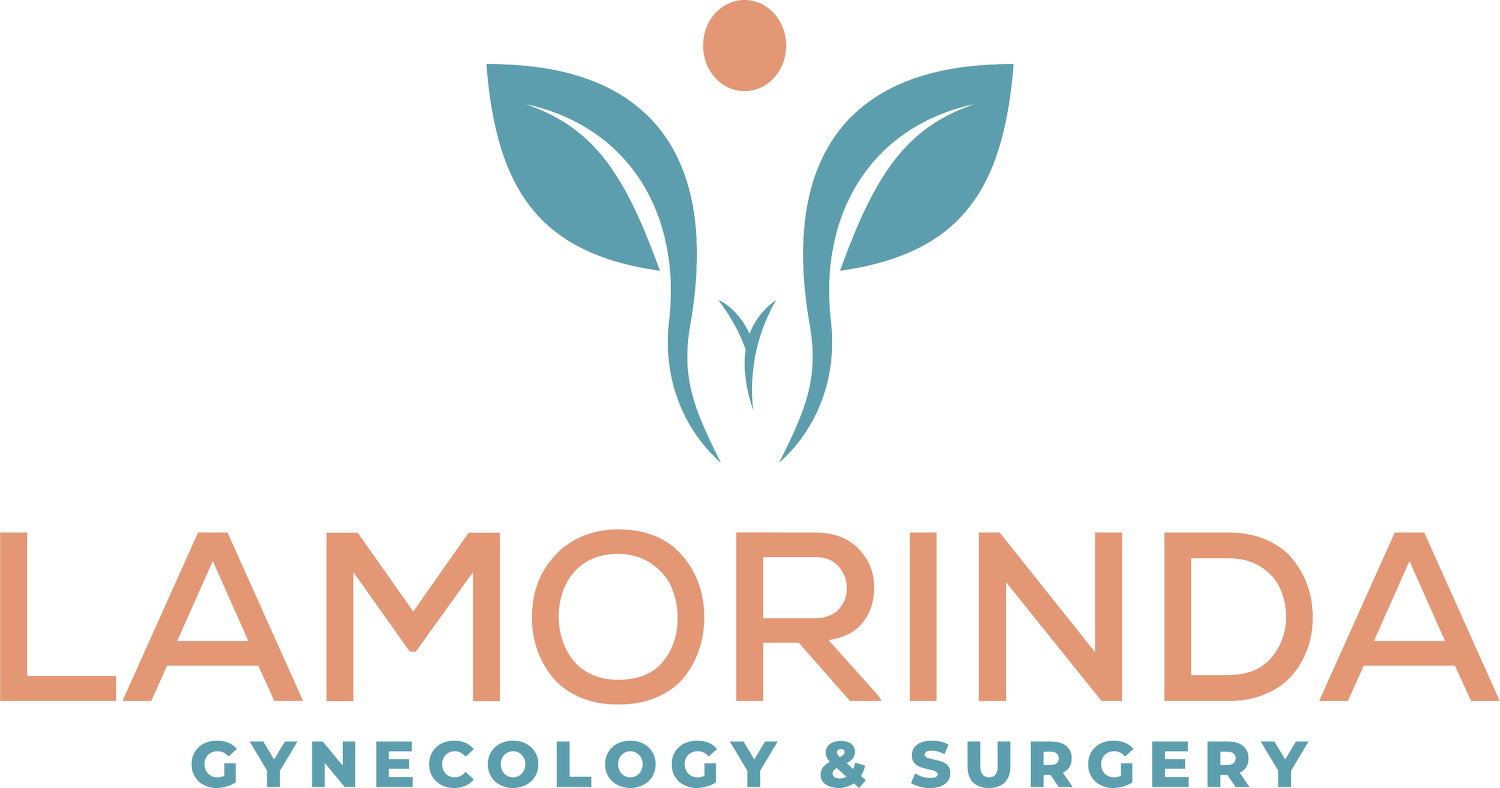 Lamorinda Gynecology & Surgery