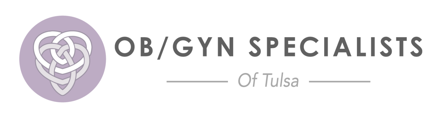 OB/GYN Specialists of Tulsa, PLLC
