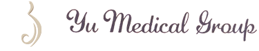 Yu Medical Group