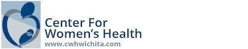 Top 3 OBGYN In Wichita KS