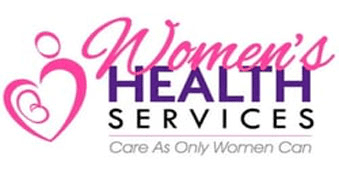 Top 3 OBGYN In Arlington TX
