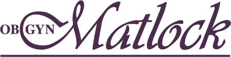 Matlock OBGYN - Arlington