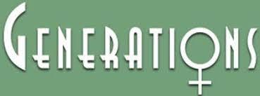 Dr. Stephanie Penrose