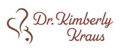 Kimberly A. Kraus, MD