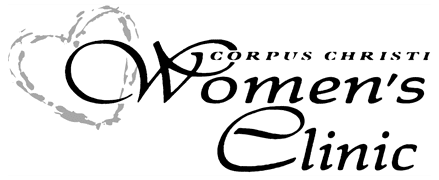 Top 3 OBGYN In Corpus Christi TX