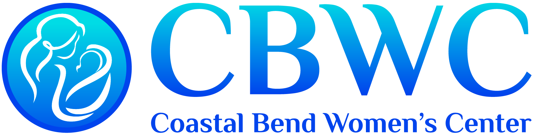 Coastal Bend Women's Center