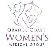 Orange Coast Women's Medical Group