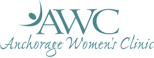Anchorage Women's Clinic