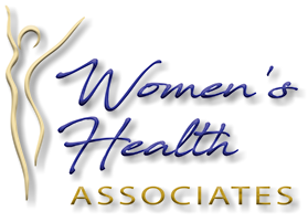 Women's Health Associates