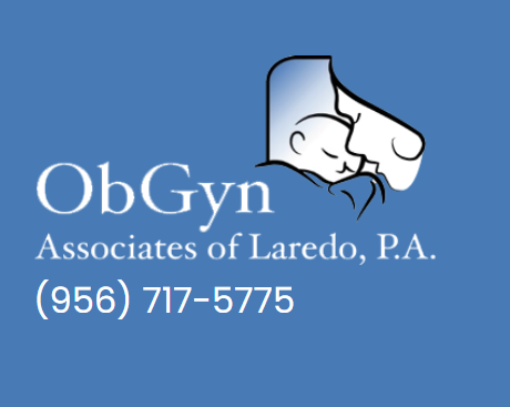 Ob Gyn Associates of Laredo, PA