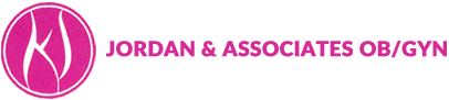 Top 3 OBGYN In Chesapeake VA