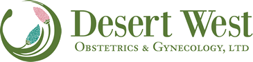 Desert West OB/GYN Thunderbird