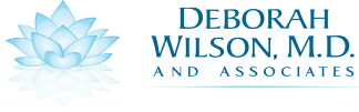 Deborah Wilson MD & Associates Gynecology