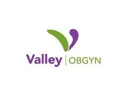 Top 3 OBGYN In Spokane WA