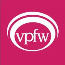Virginia Physicians for Women