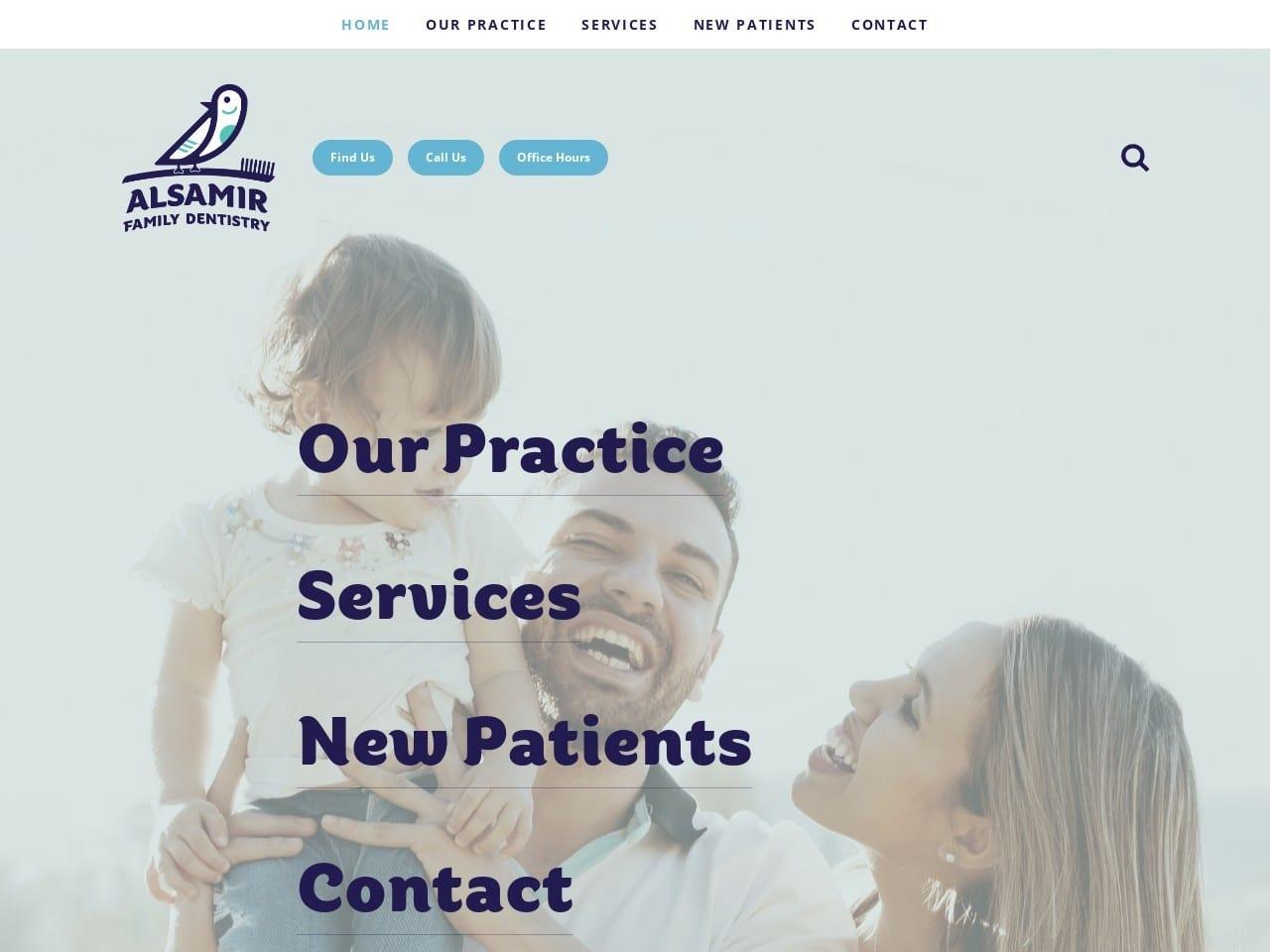 Brandeer Partnership