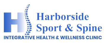 Top 3 Chiropractors In Jersey City NJ