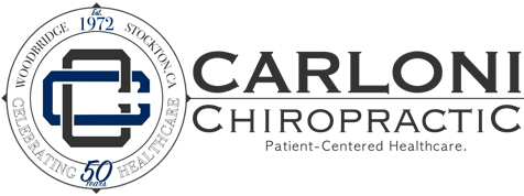 Carloni Chiropractic Offices Inc.
