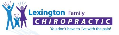 Lexington Family Chiropractic