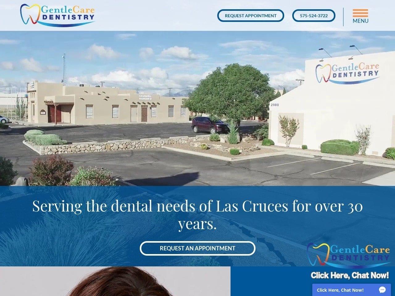 Dr. Anton F. Milavec DDS