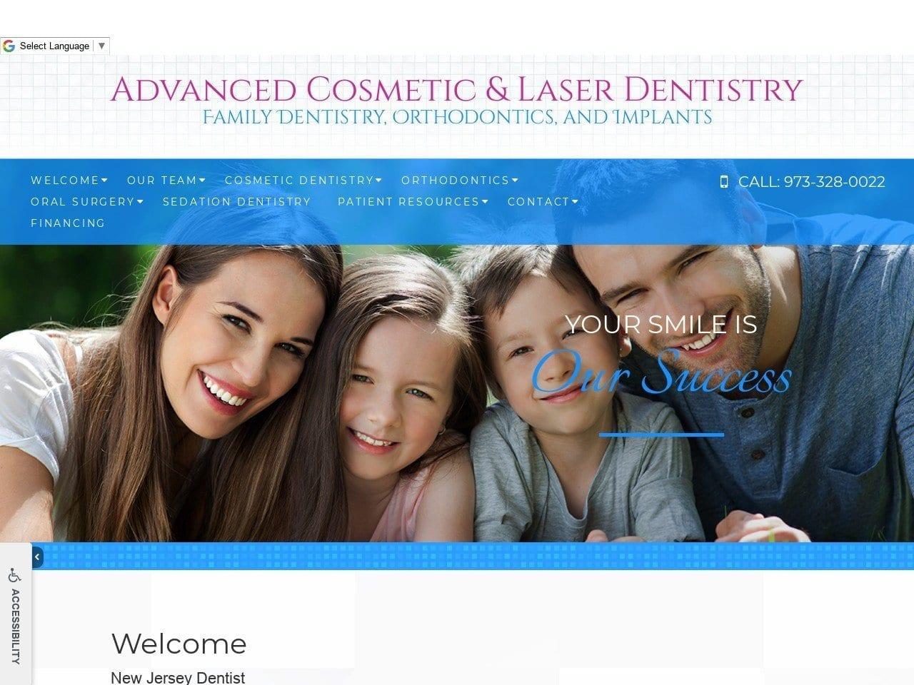 Dr. Jason K. Lee DMD