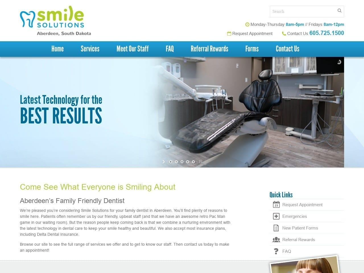 Dr. Amy M. Scepaniak DDS
