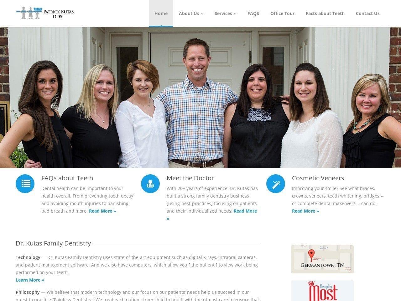 Dental Cares