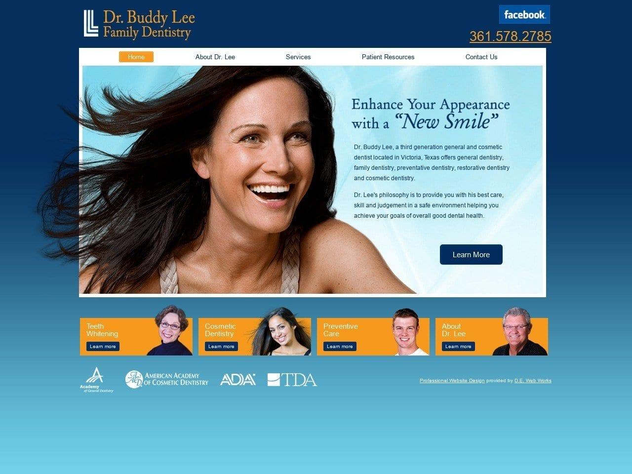 American Academy
