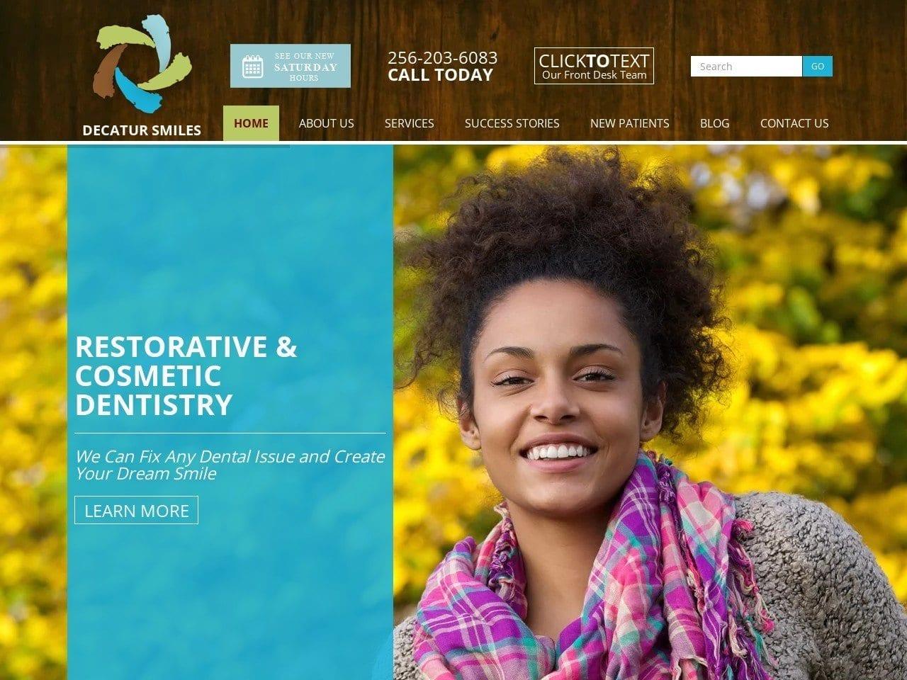 Dr. Stephanie W. Teichmiller DMD