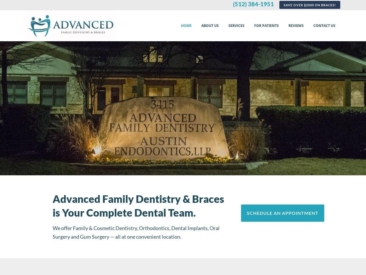 Dr. Kendal H. Shipp DDS