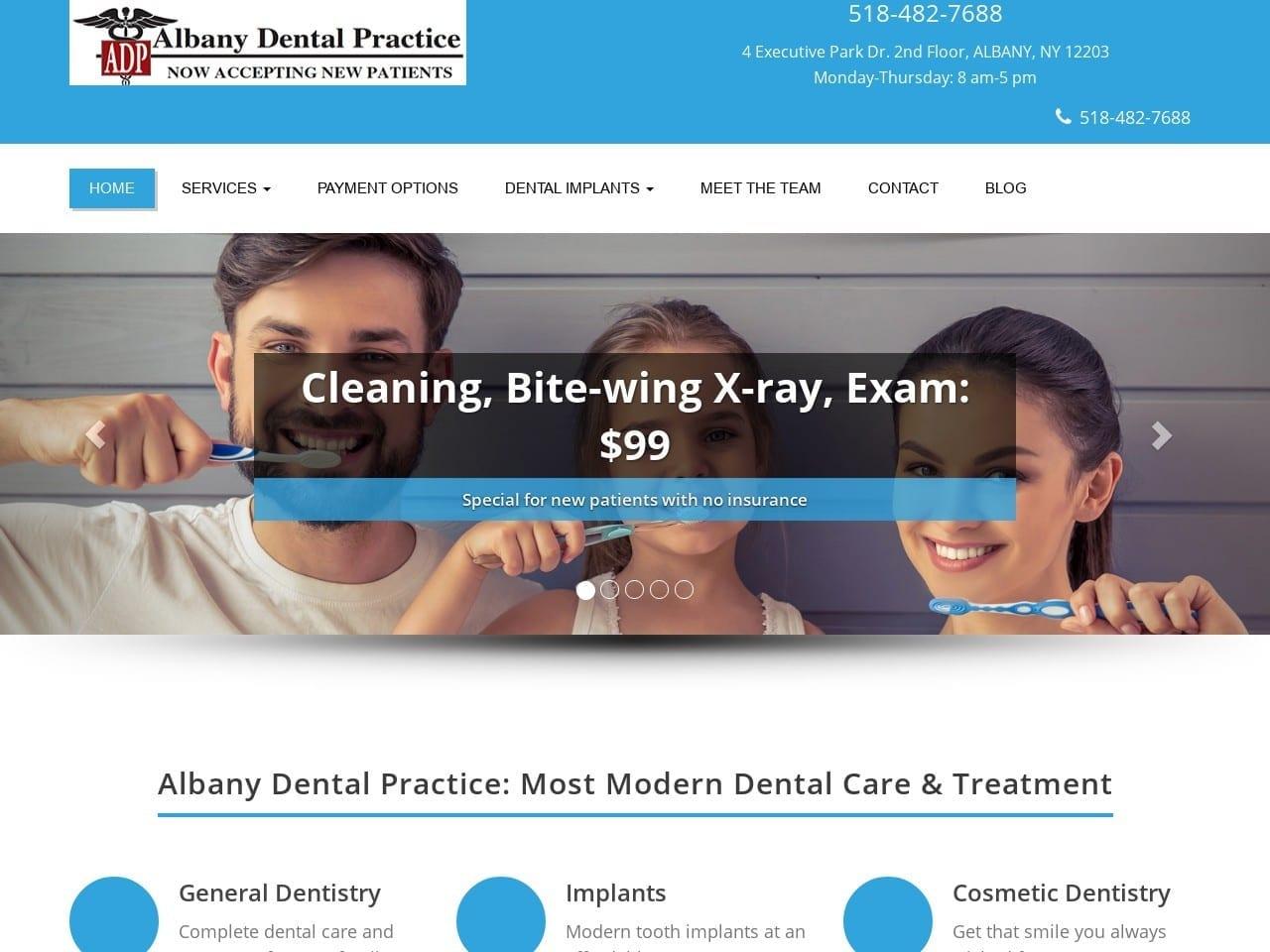 Subrata Mukherjee DDS FFDRCSI