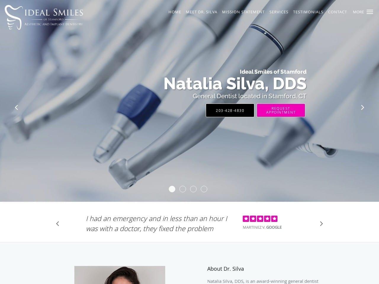 All Dental Care