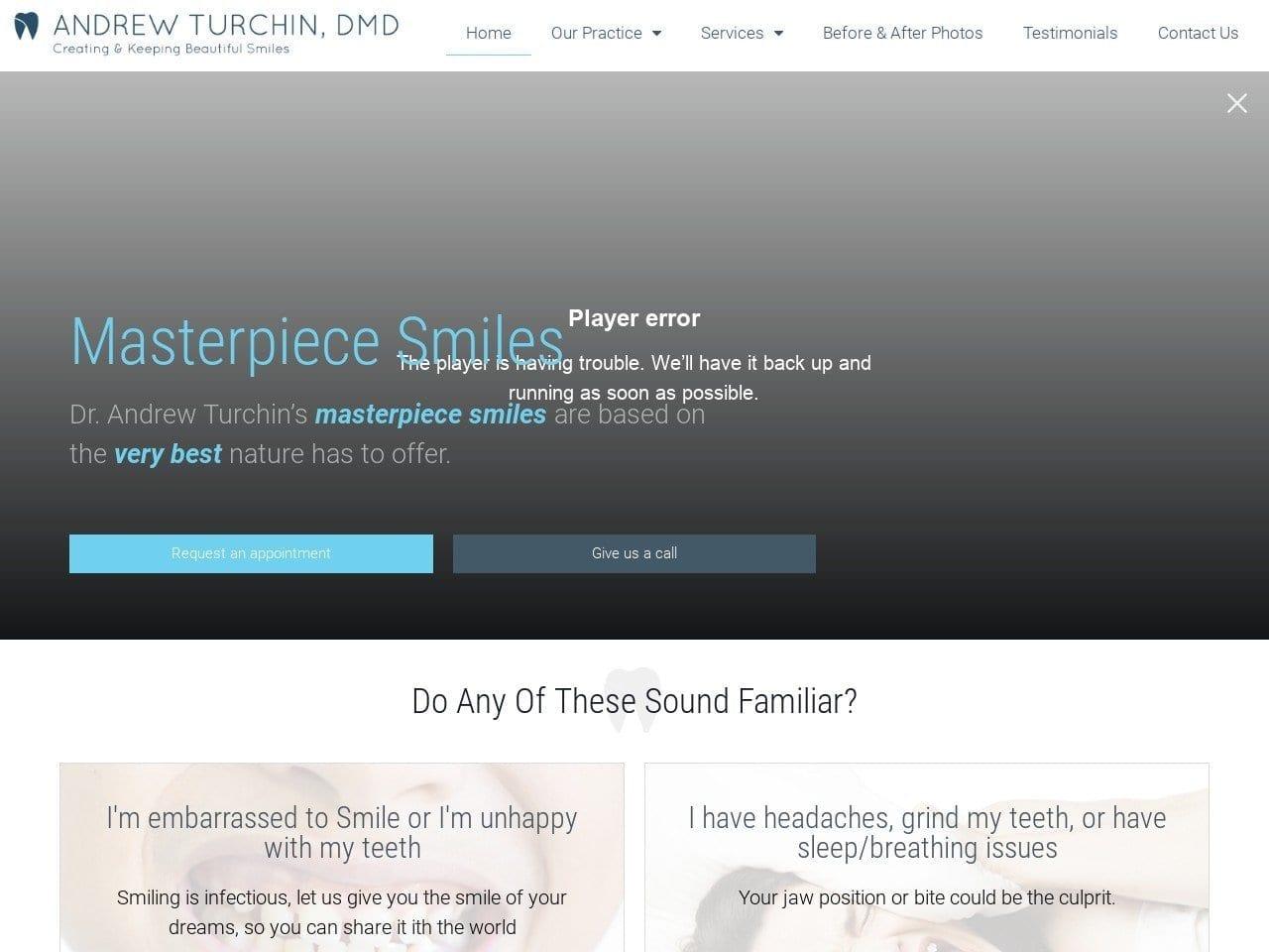 Aspen Institute Of Cosmetic Dentist
