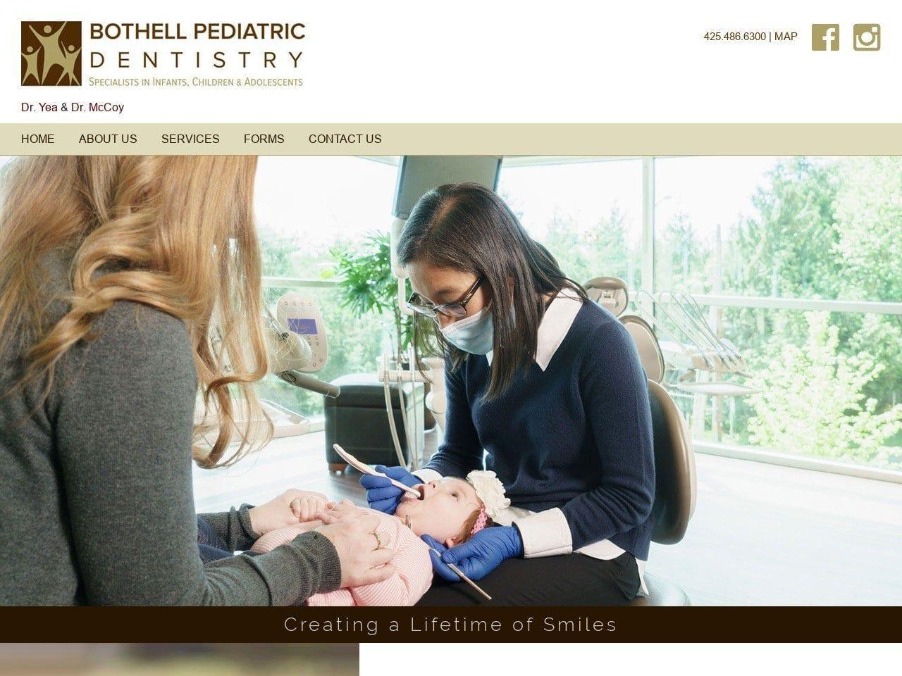 Dr. Jon A. Dallman DDS