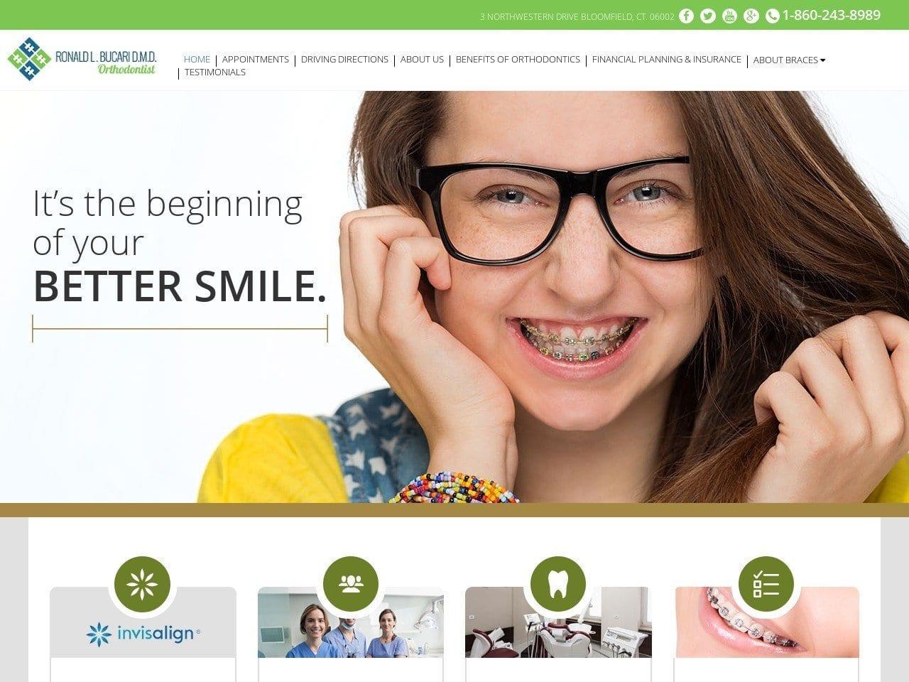 Seidman Dentist
