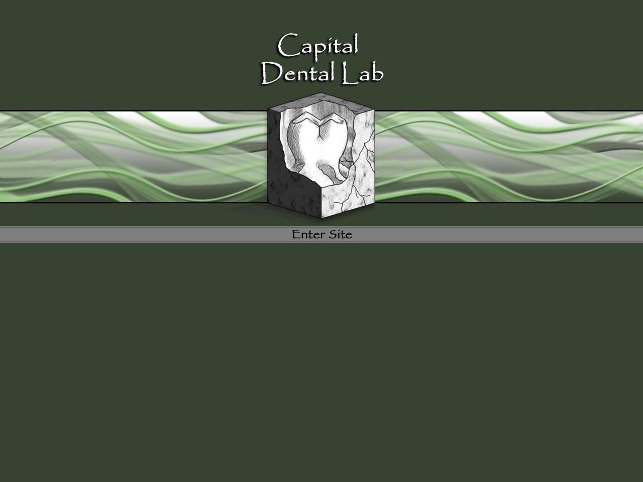 Capital Dental  Labonline