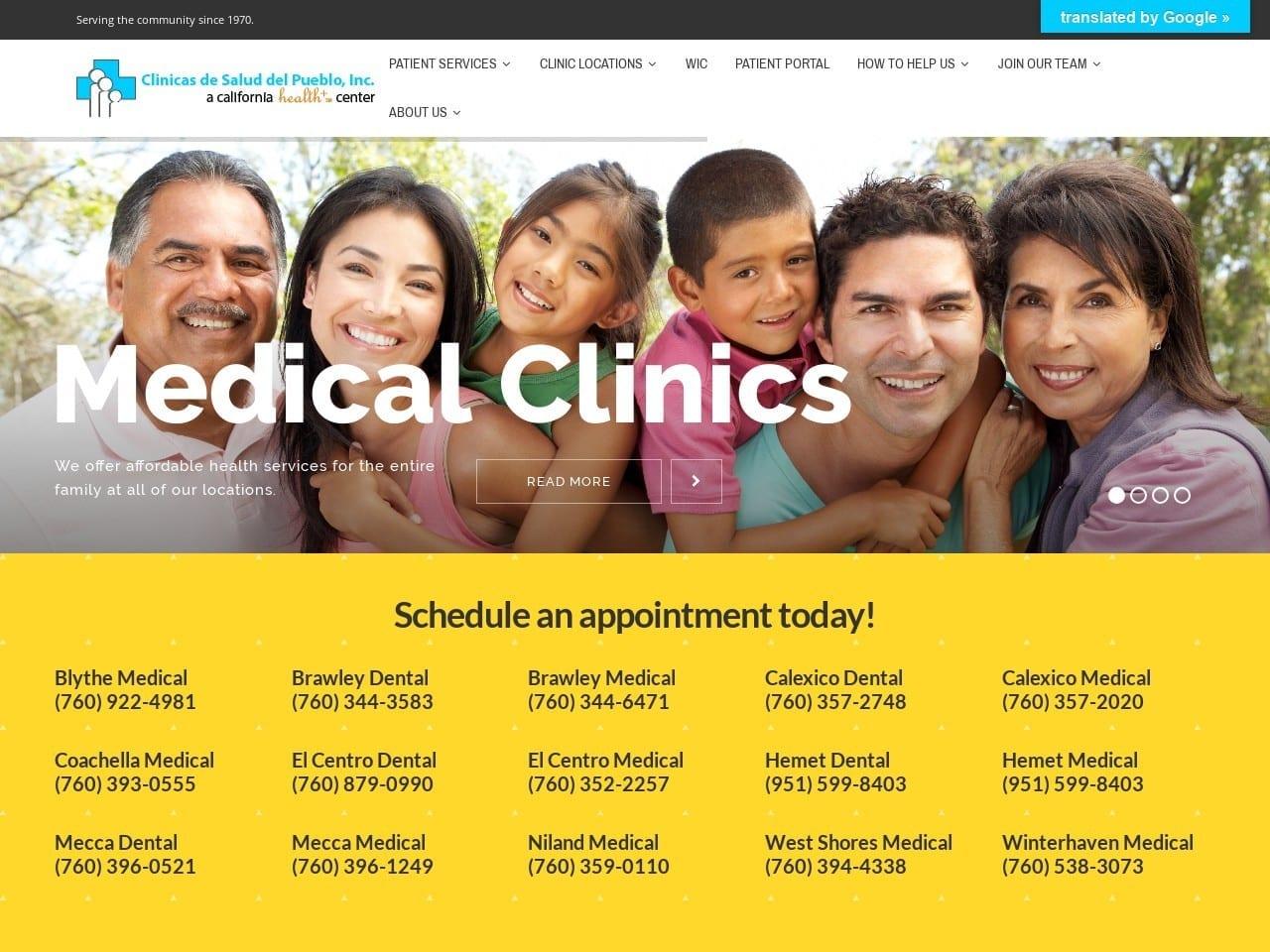 Dr. Albert E. Richardson Jr DDS