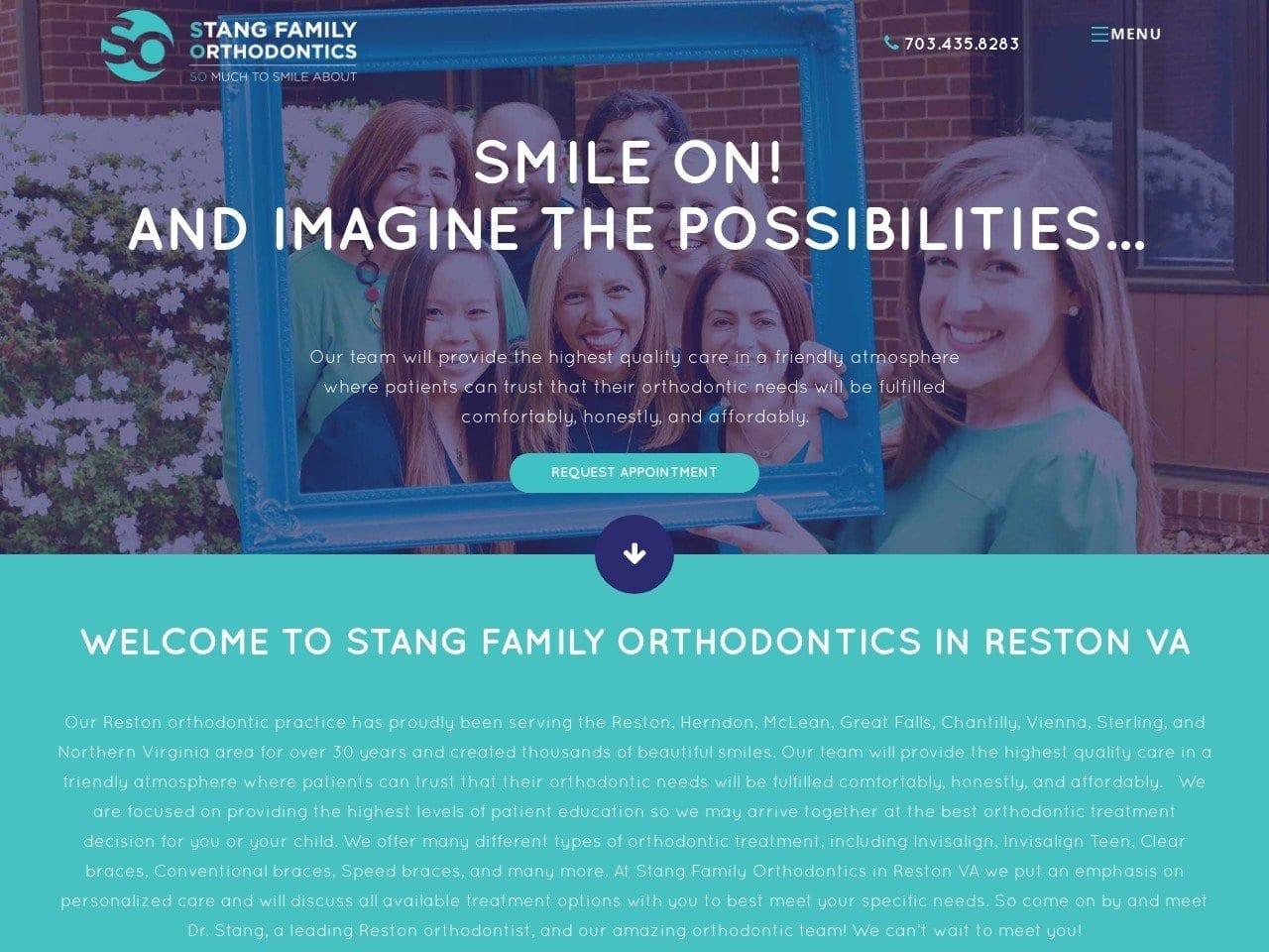 Dibbs Ortho Dibbs Frederick DDS