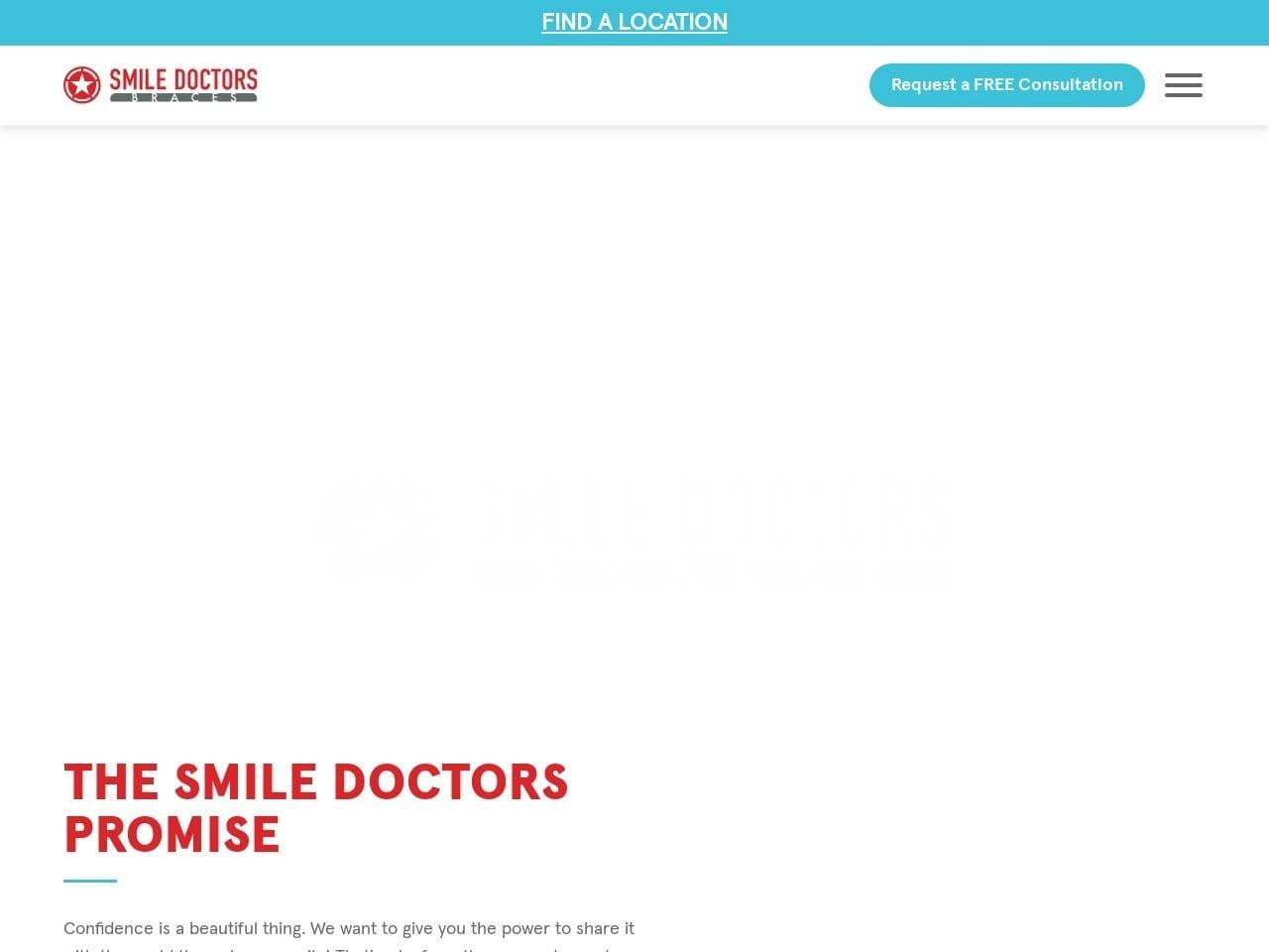Louisiana Orthodontic Specialists