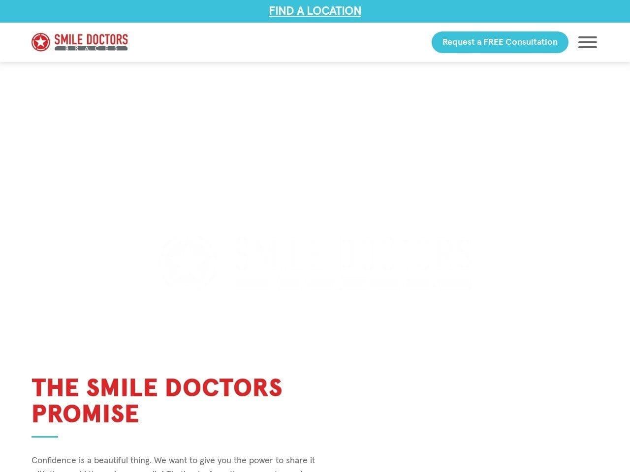 Caskey Orthodontics