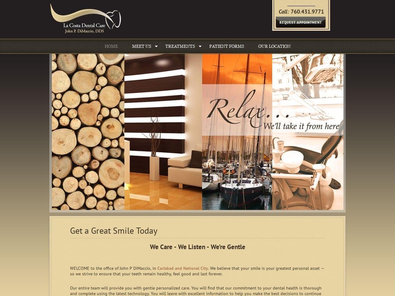 Bayview Dental