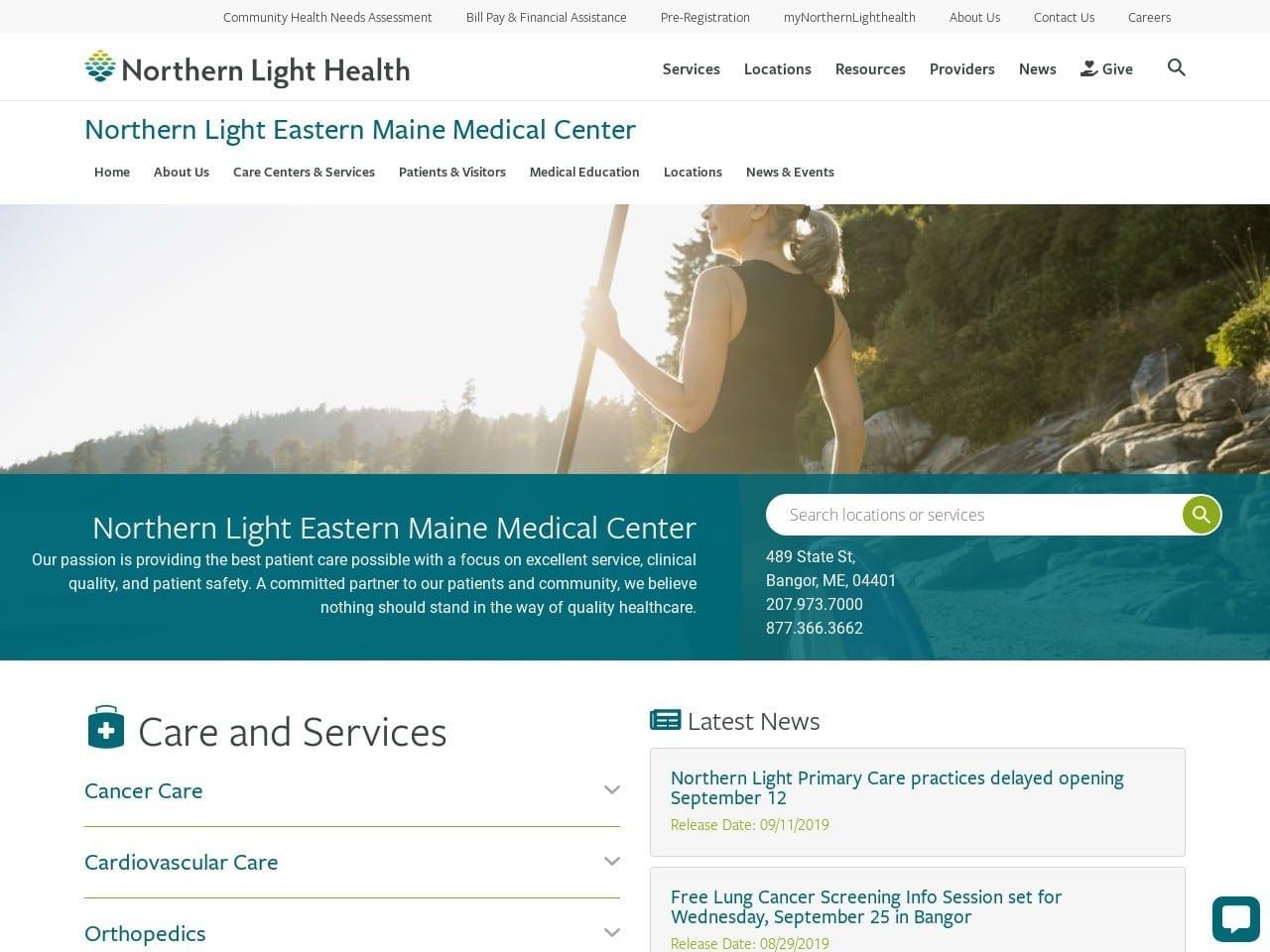 Northeast Neurosurgery