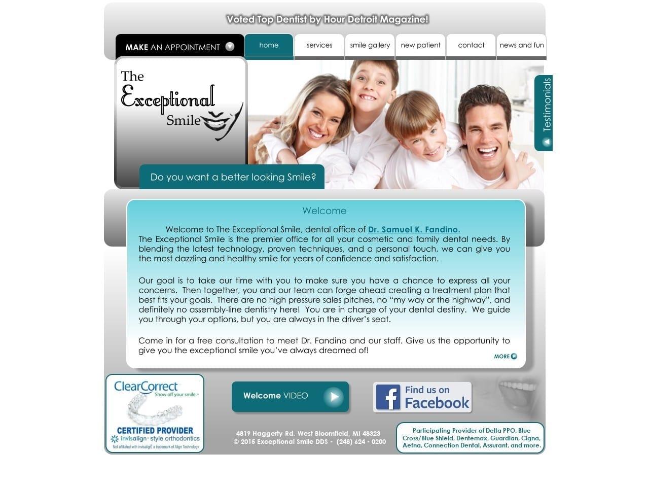 Westwind Dental