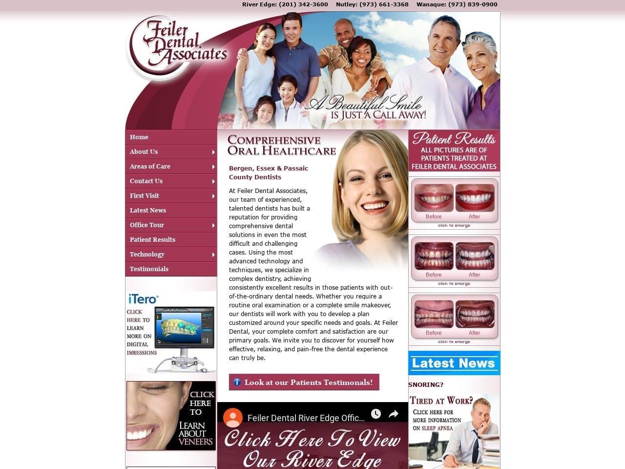 Valerie Karraker DDS