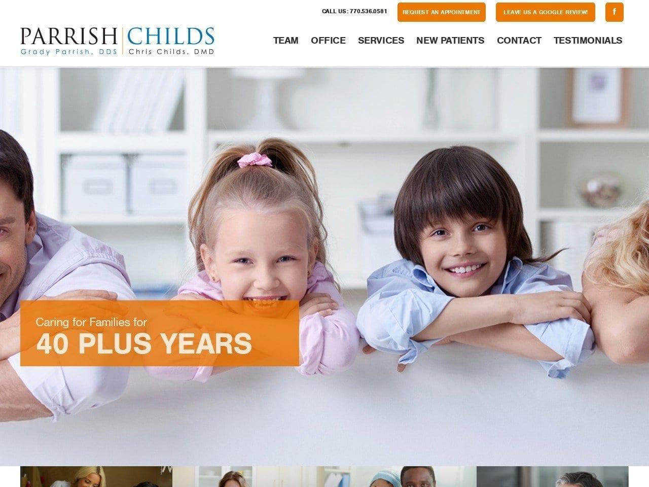 Gainesville Dental