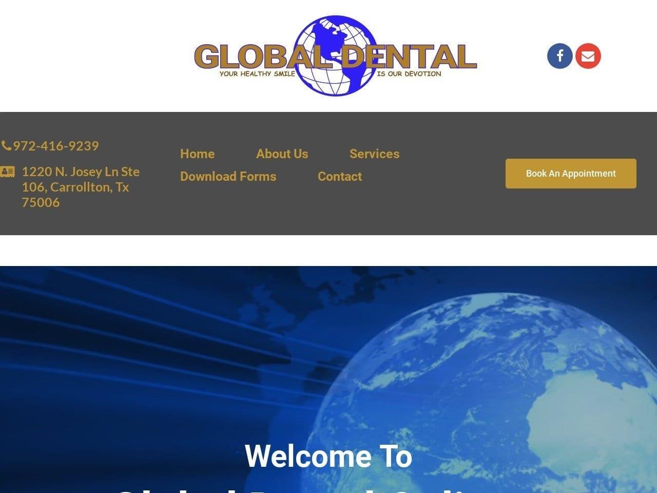 Global Dental
