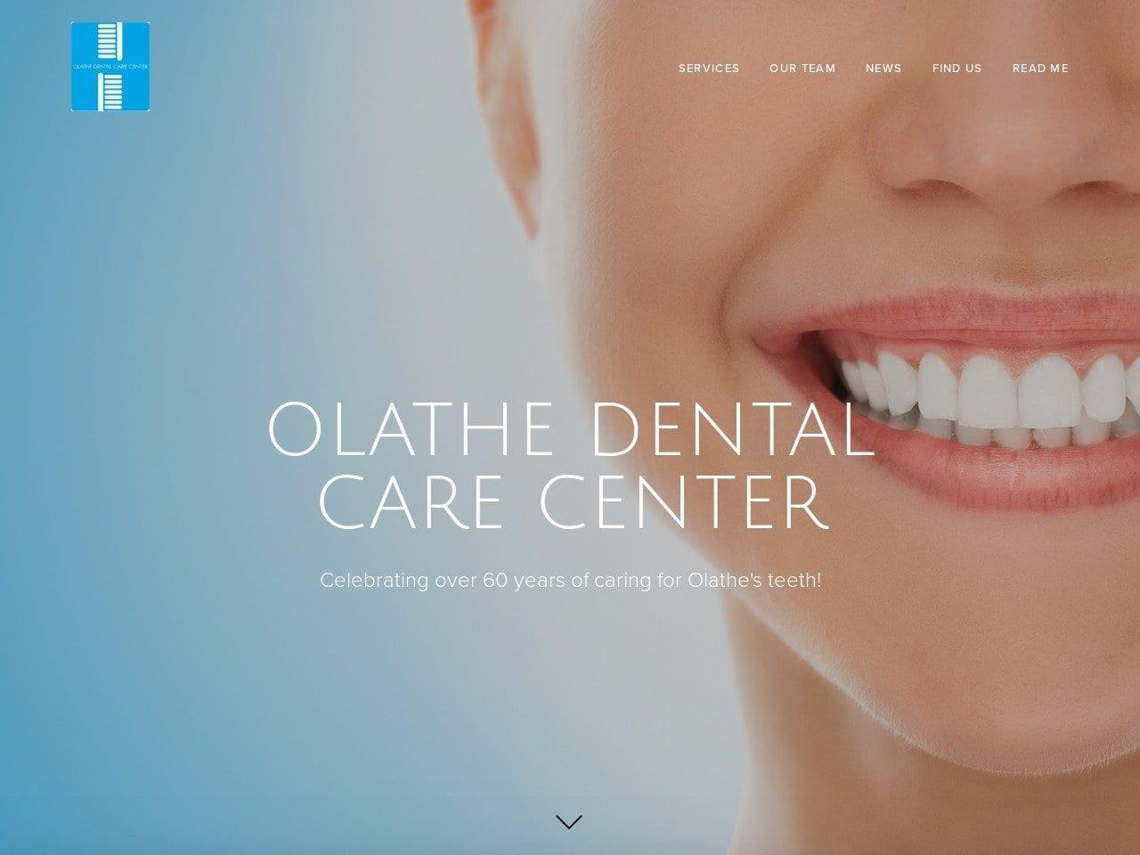 Higgins Jeffery DDS