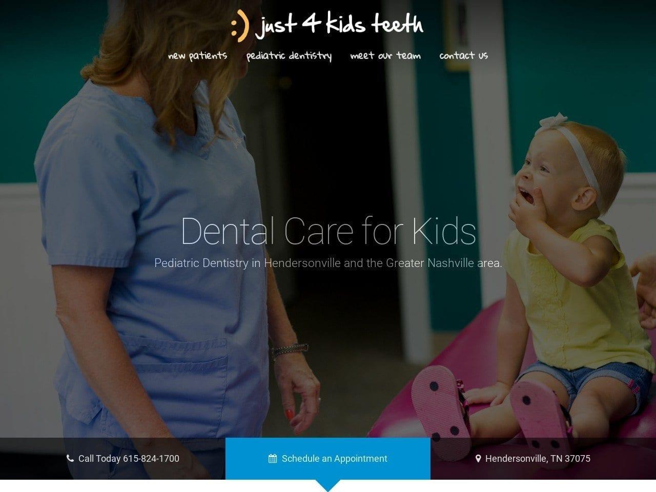 Dr. Franklin W. Taylor DDS