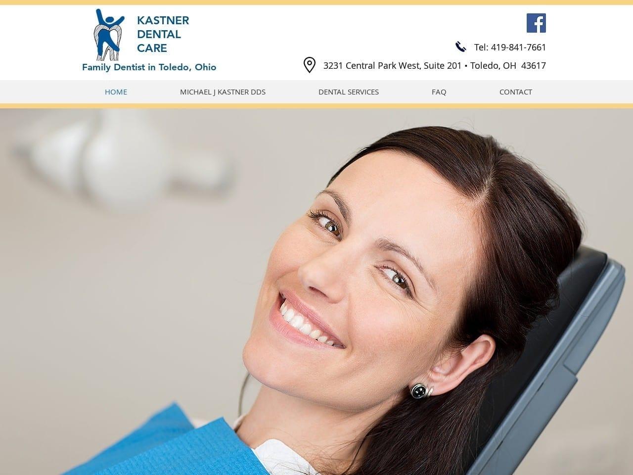 Kastner Dental