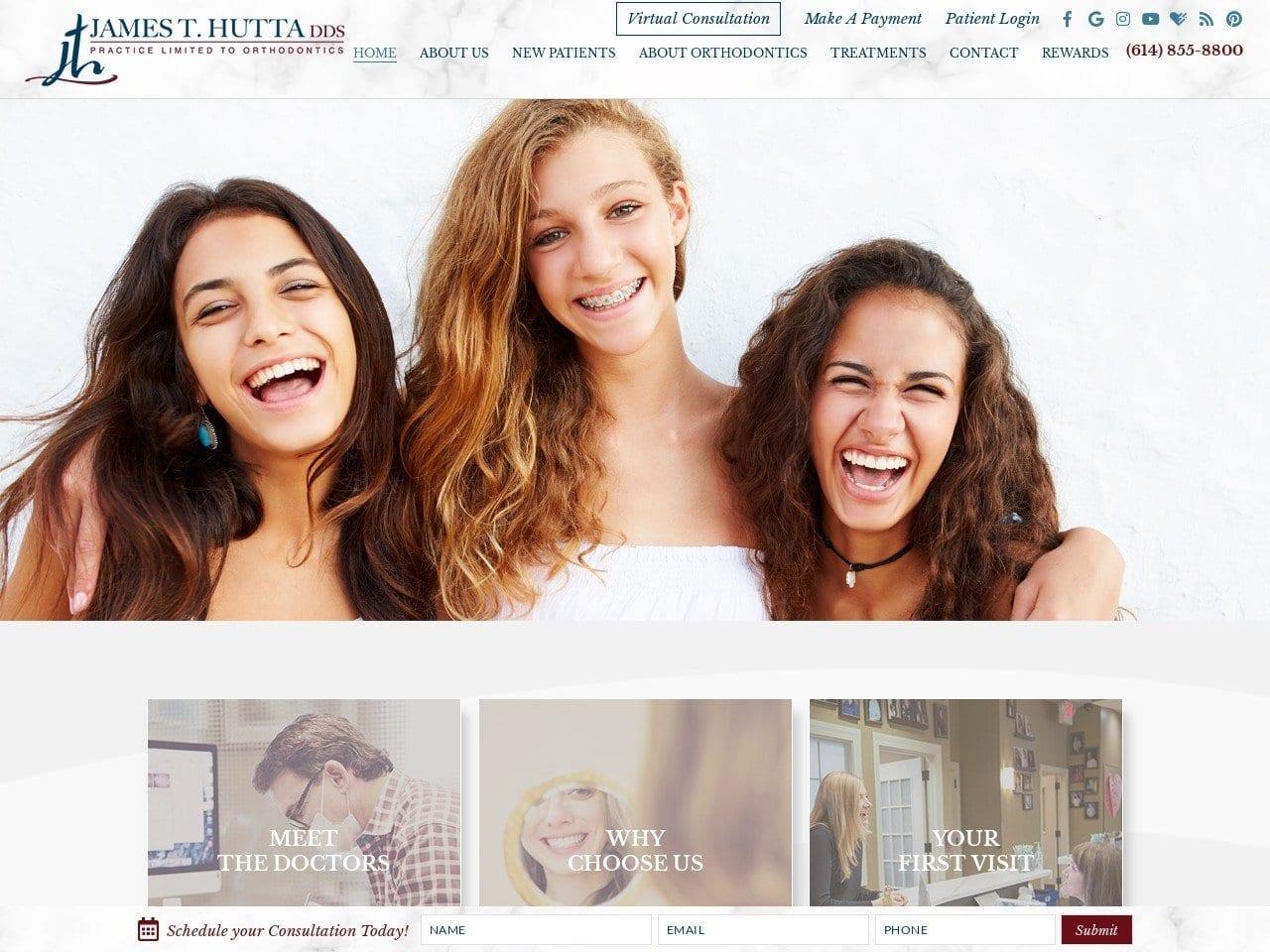 Texas Center for Cosmetic Dentistry